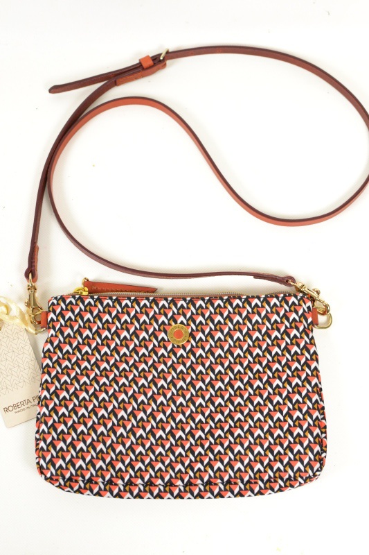 dmsk kabela - model robertina small tote